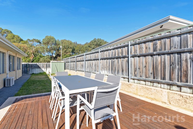 Photo - 1 Carbon Street, Yanchep WA 6035 - Image 21