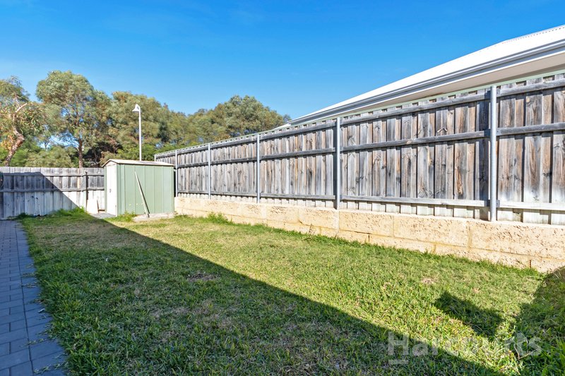 Photo - 1 Carbon Street, Yanchep WA 6035 - Image 22