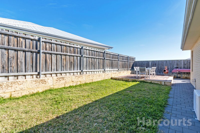 Photo - 1 Carbon Street, Yanchep WA 6035 - Image 23