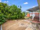 Photo - 1 Carcoola Street, Kingston QLD 4114 - Image 17