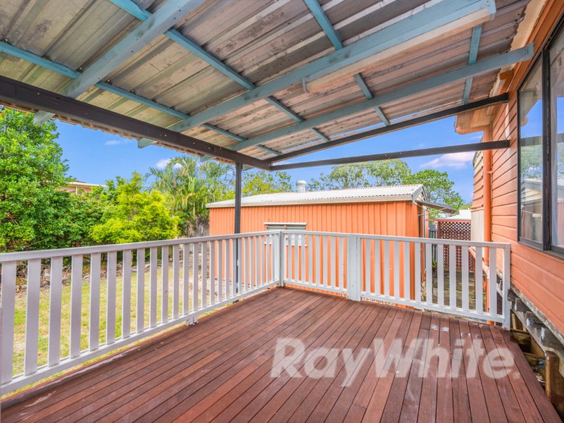 Photo - 1 Carcoola Street, Kingston QLD 4114 - Image 18