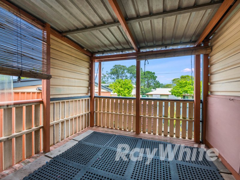 Photo - 1 Carcoola Street, Kingston QLD 4114 - Image 19