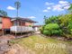 Photo - 1 Carcoola Street, Kingston QLD 4114 - Image 21