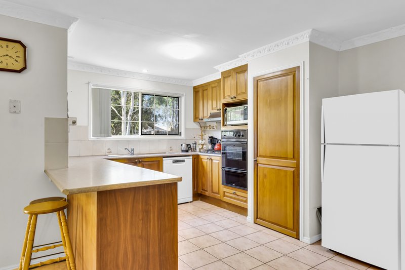 Photo - 1 Cardell Place, Bracken Ridge QLD 4017 - Image 5