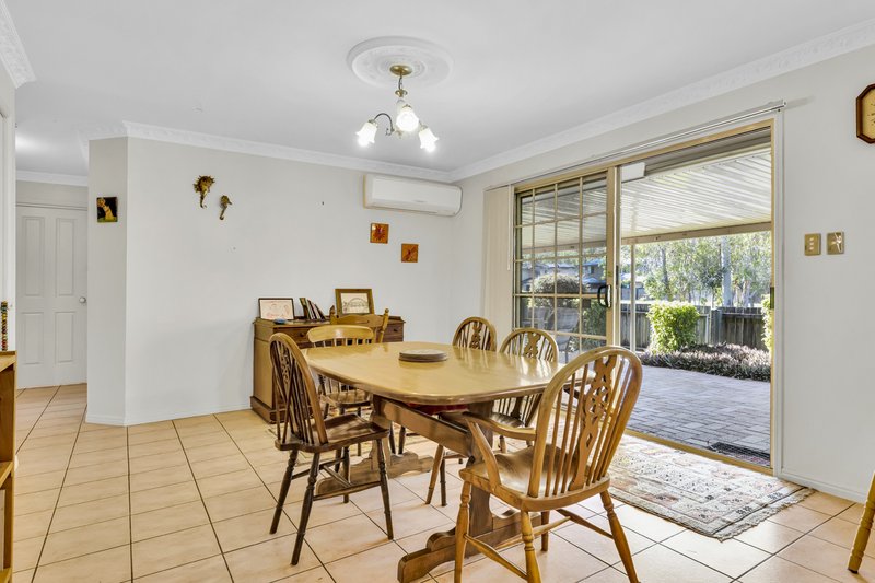 Photo - 1 Cardell Place, Bracken Ridge QLD 4017 - Image 7