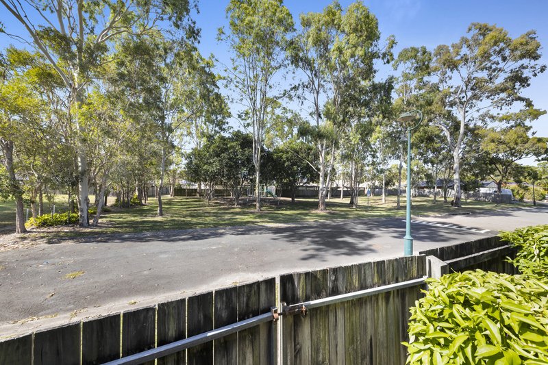 Photo - 1 Cardell Place, Bracken Ridge QLD 4017 - Image 9