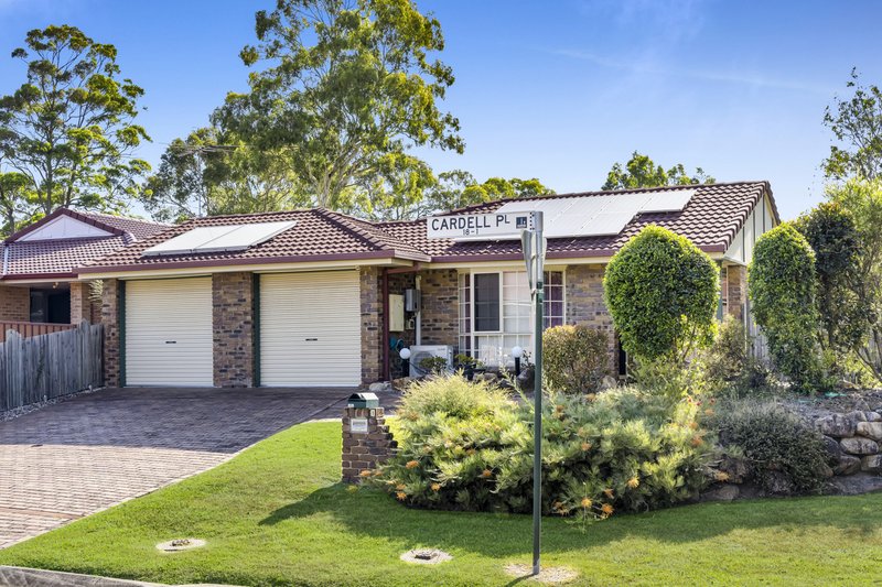 Photo - 1 Cardell Place, Bracken Ridge QLD 4017 - Image 10