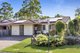 Photo - 1 Cardell Place, Bracken Ridge QLD 4017 - Image 10