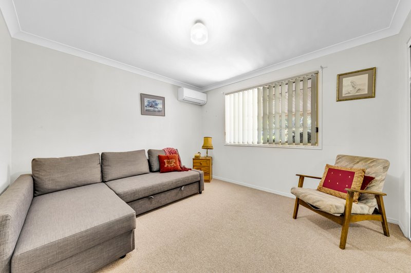 Photo - 1 Cardell Place, Bracken Ridge QLD 4017 - Image 14