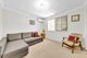 Photo - 1 Cardell Place, Bracken Ridge QLD 4017 - Image 14