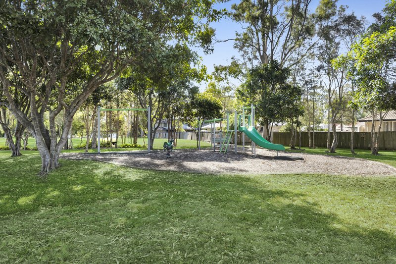 Photo - 1 Cardell Place, Bracken Ridge QLD 4017 - Image 17