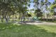 Photo - 1 Cardell Place, Bracken Ridge QLD 4017 - Image 17