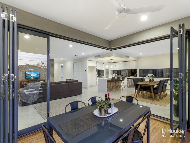 Photo - 1 Carfrae Avenue, Underwood QLD 4119 - Image 12