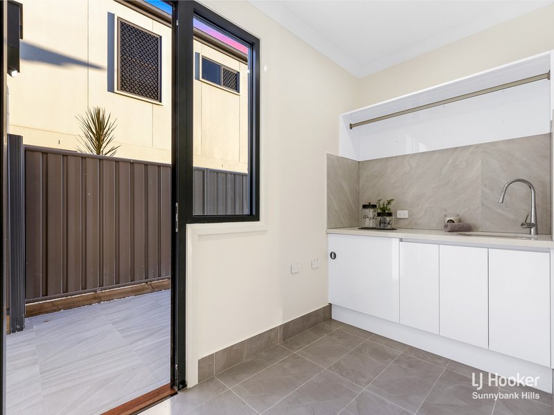 Photo - 1 Carfrae Avenue, Underwood QLD 4119 - Image 24