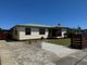 Photo - 1 Caringa Place, Devonport TAS 7310 - Image 1