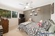 Photo - 1 Carisbrooke Court, Wantirna VIC 3152 - Image 7