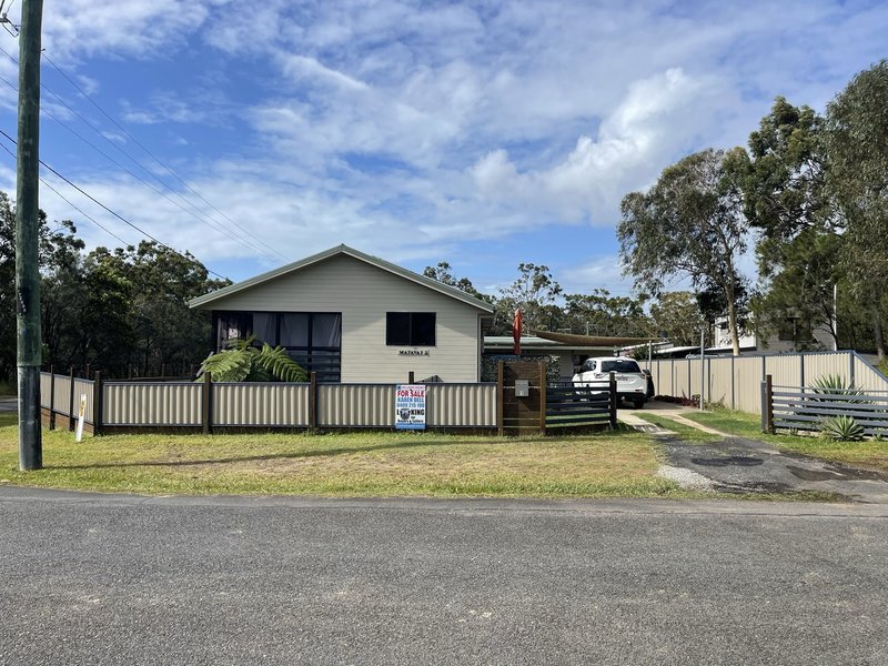 1 Carissa St , Russell Island QLD 4184