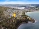 Photo - 1 Carlton Bluff Road, Primrose Sands TAS 7173 - Image 2