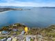 Photo - 1 Carlton Bluff Road, Primrose Sands TAS 7173 - Image 4