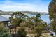Photo - 1 Carlton Bluff Road, Primrose Sands TAS 7173 - Image 9
