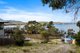 Photo - 1 Carlton Bluff Road, Primrose Sands TAS 7173 - Image 10