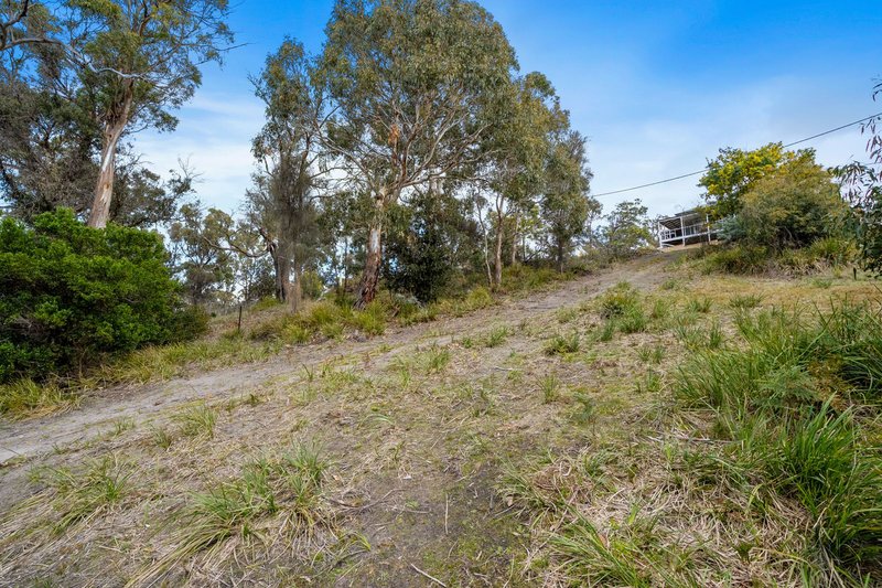 Photo - 1 Carlton Bluff Road, Primrose Sands TAS 7173 - Image 14
