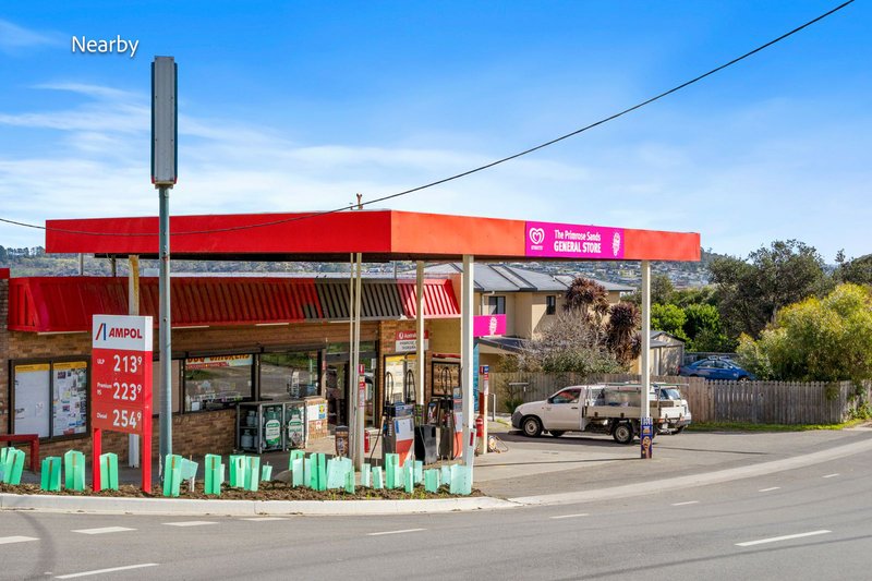 Photo - 1 Carlton Bluff Road, Primrose Sands TAS 7173 - Image 18