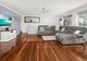 Photo - 1 Carlyle Close, Dapto NSW 2530 - Image 7