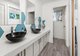 Photo - 1 Carlyle Close, Dapto NSW 2530 - Image 8
