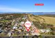 Photo - 1 Carlyle Close, Dapto NSW 2530 - Image 20