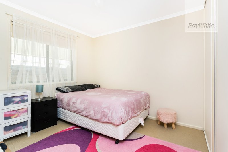 Photo - 1 Carmelo Close, Gawler East SA 5118 - Image 6