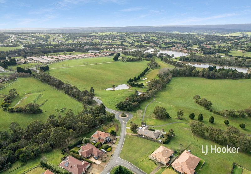 Photo - 1 Carmelo Court, Hidden Valley VIC 3756 - Image 1