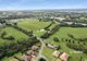 Photo - 1 Carmelo Court, Hidden Valley VIC 3756 - Image 1