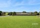 Photo - 1 Carmelo Court, Hidden Valley VIC 3756 - Image 2