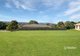 Photo - 1 Carmelo Court, Hidden Valley VIC 3756 - Image 3