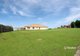 Photo - 1 Carmelo Court, Hidden Valley VIC 3756 - Image 4