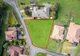 Photo - 1 Carmelo Court, Hidden Valley VIC 3756 - Image 5