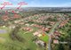 Photo - 1 Carmelo Court, Hidden Valley VIC 3756 - Image 7
