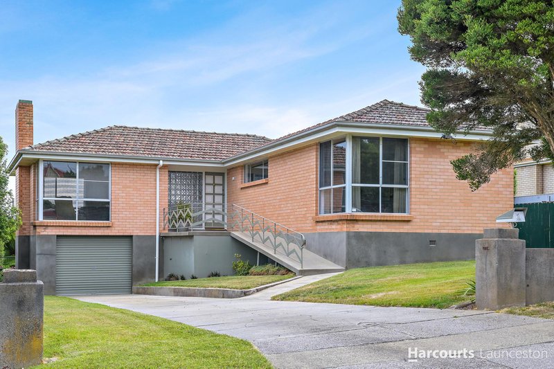 1 Carmen Court, Hadspen TAS 7290