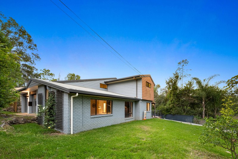 Photo - 1 Carnarvon Court, Everton Hills QLD 4053 - Image 16