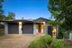 Photo - 1 Carnarvon Court, Everton Hills QLD 4053 - Image 17