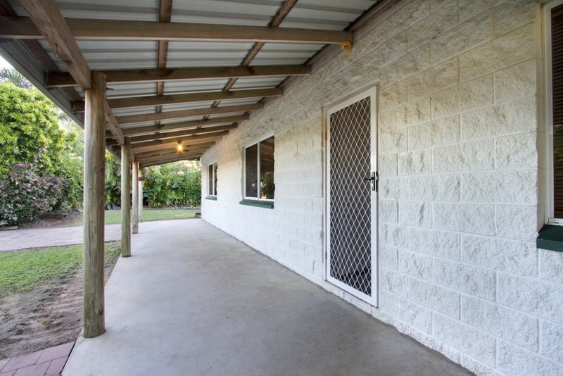 Photo - 1 Carnation Street, Proserpine QLD 4800 - Image 2