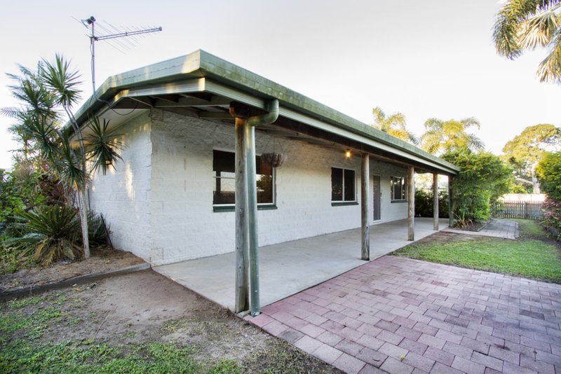 Photo - 1 Carnation Street, Proserpine QLD 4800 - Image 5