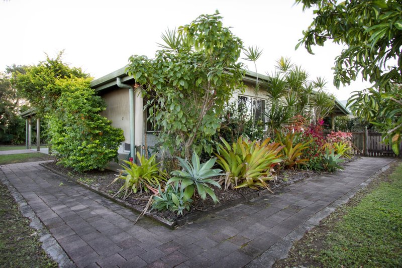 Photo - 1 Carnation Street, Proserpine QLD 4800 - Image 13