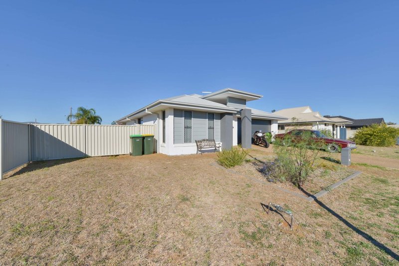 1 Carnegie Place, Westdale NSW 2340