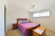 Photo - 1 Carnegie Place, Westdale NSW 2340 - Image 7