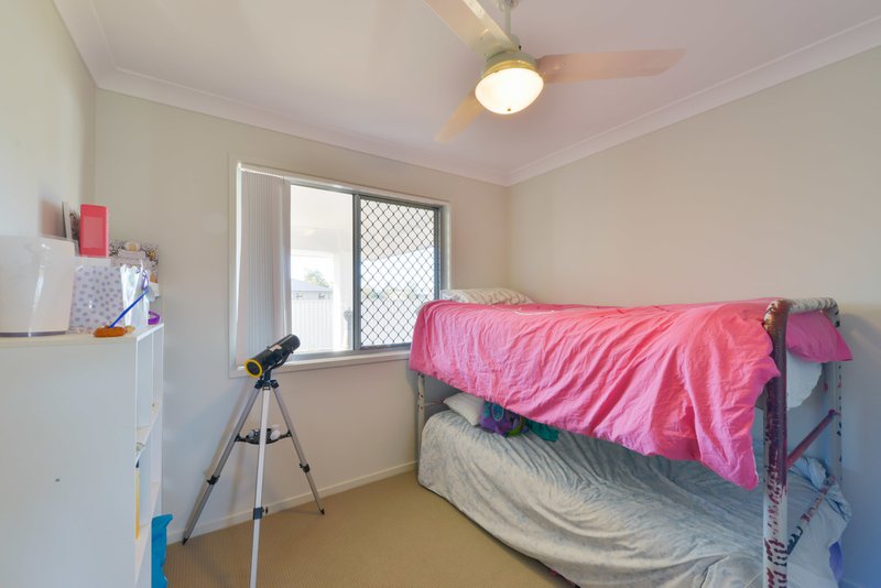 Photo - 1 Carnegie Place, Westdale NSW 2340 - Image 10