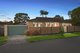 Photo - 1 Caroben Avenue, Vermont VIC 3133 - Image 1