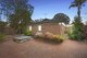 Photo - 1 Caroben Avenue, Vermont VIC 3133 - Image 12