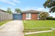 Photo - 1 Caroline Crescent, Cranbourne West VIC 3977 - Image 1